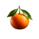 Italian_Mandarin