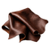 Leather