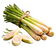 Lemongrass