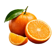 Mandarin