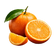 Mandarin