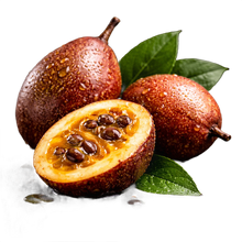 Maninka Fruit Accord