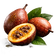 Maninka Fruit Accord