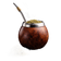 Mate Tea