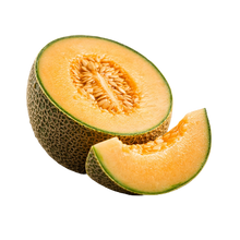 Melon