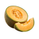 Melon