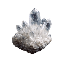 Mineral