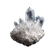Mineral