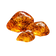 Musk_1