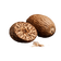 Nutmeg