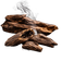 Oud