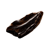 Oud Accord