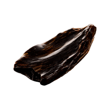 Oud Accord