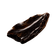 Oud Accord