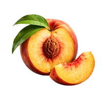 Peach