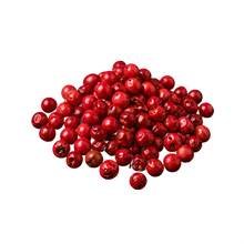 Pink Pepper