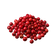 Pink Pepper