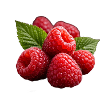 Raspberry