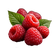 Raspberry