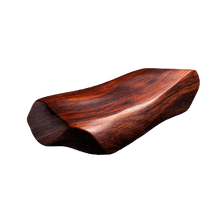 Rosewood