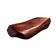 Rosewood
