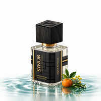 SYNOR Aqua Royale