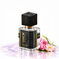 SYNOR Crystal Shine