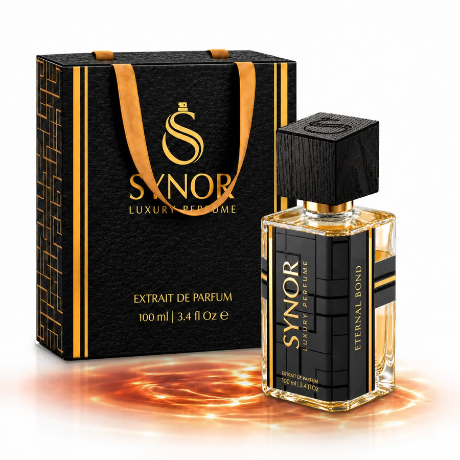 SYNOR Eternal Bond