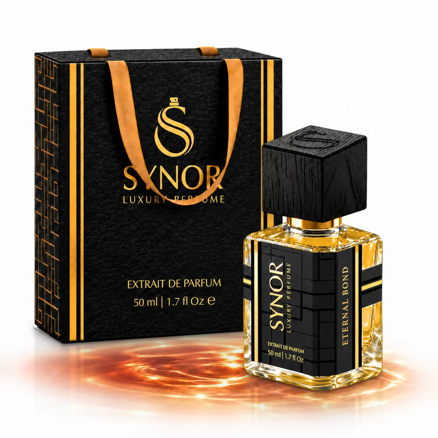SYNOR Eternal Bond