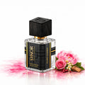 SYNOR Floré Lumière