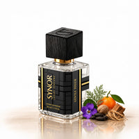 SYNOR Gentle Touch