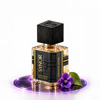 SYNOR Midnight Desire