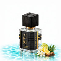 SYNOR Ocean Verve