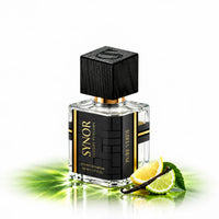 SYNOR Pure Verde