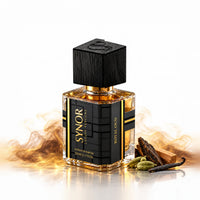 SYNOR Royal Oud