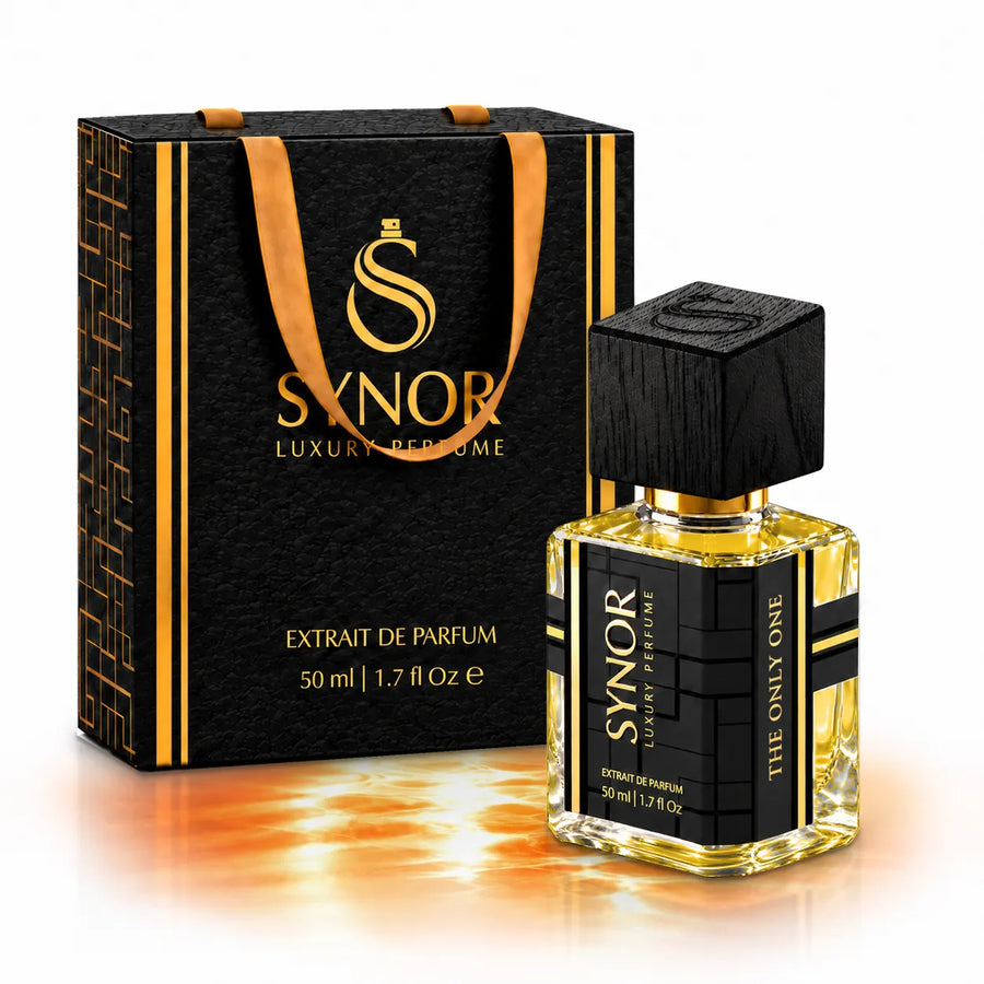 SYNOR The Only One