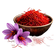 Saffron