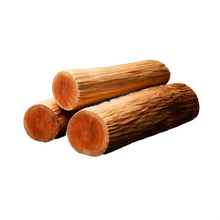 Sandalwood