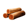 Sandalwood