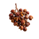 Sichuan Pepper