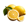 Sicilian Lemon
