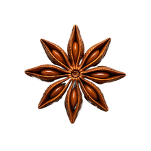 Star Anise