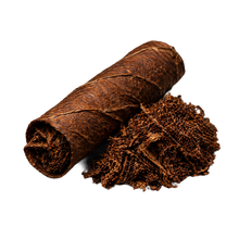 Tobacco