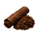 Tobacco