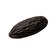 Tonka Bean