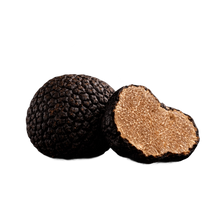 Truffle