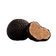 Truffle