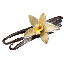 Vanilla