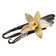 Vanilla