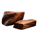 Woodsy Notes